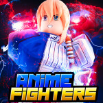 Roblox Anime Fighters Simulator Update 42.1 log and patch notes - Try Hard  Guides