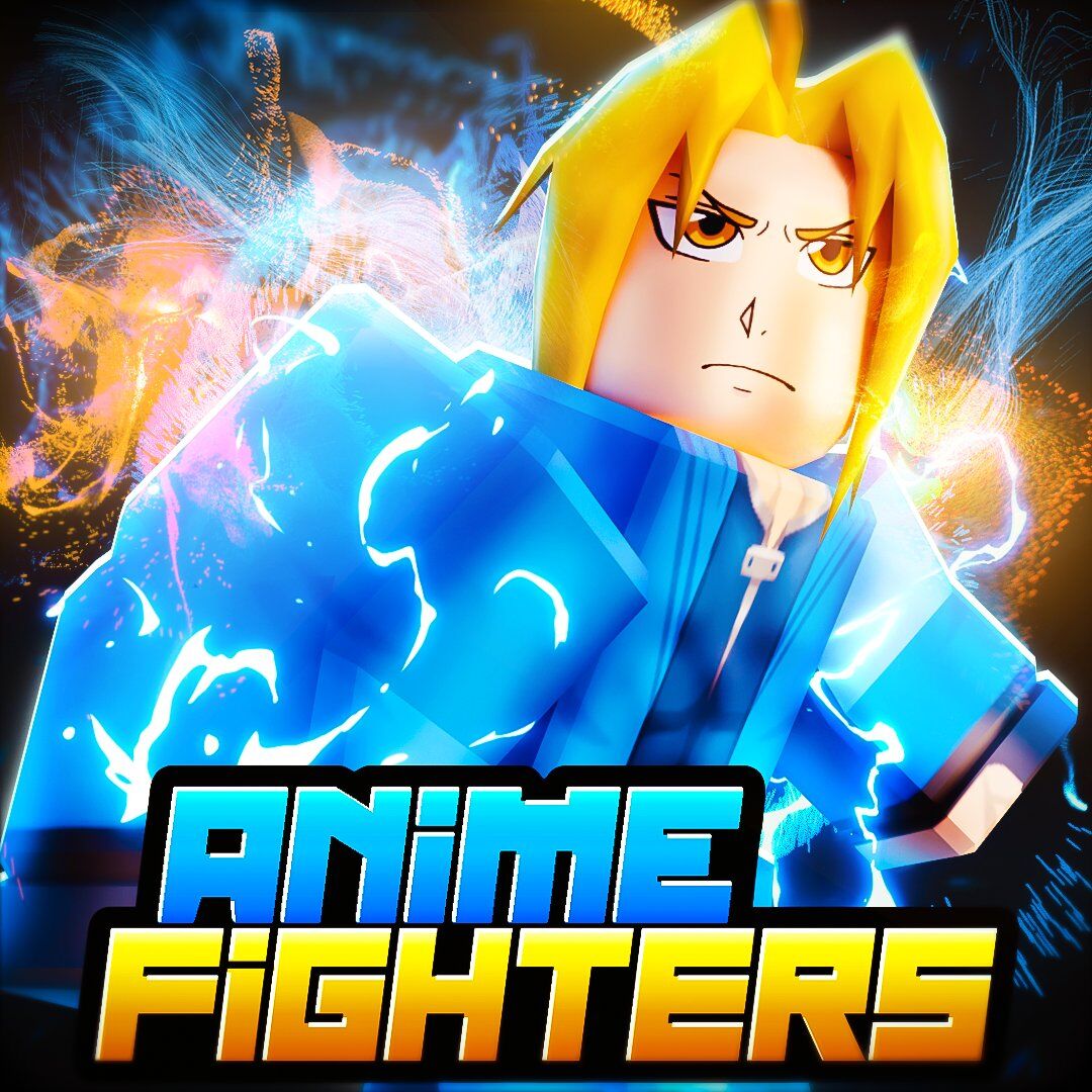 FREE VIP SERVER ANIME WARRIORS SIMULATOR 