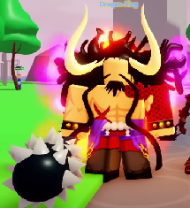 How to get Divine Characters in Roblox Anime Fighters Simulator