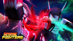 Anime Fighters Simulator – Passives Guide: How to Get, Wiki - Gamer Empire