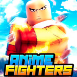 Here's the new anime fighters update log for the people who play it and  aren't in the discord server