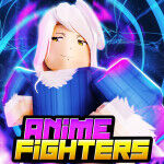 Roblox Anime Fighters Simulator Update 43 log and patch notes