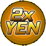 Is Double Yen Gamepass Worth It?
