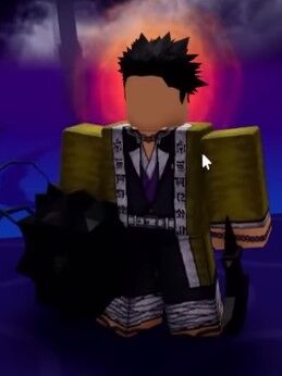 Got Divine Red Bat 100T MultiOpen Max Open Try Get All Divine DAY2 Anime  Fighters Simulator  SUBSCRIBE here  httpswwwyoutubecomchannelUCmO Twitter  httpstwittercomdgwm5201 Roblox  httpswwwrobloxcomusers49742440 