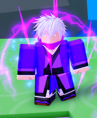 roblox anime fighters simulator live｜TikTok Search