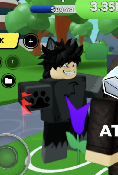 NEW* INFINITE DEFENSE TOKENS GLITCH IN ANIME FIGHTERS (Roblox Anime  Fighters Simulator) 