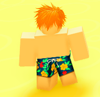 SUMMER UPD+10x⏳⚔️🍀🌟] Anime Fighters Simulator 2 - Roblox