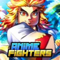 Update more than 90 anime fighters simulator codes wiki super hot -  in.duhocakina