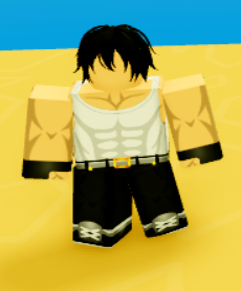 UPDATE 43 ANIME FIGHTERS CODES ROBLOX *DIVINE PASSIVE* PASSIVE TOKEN 