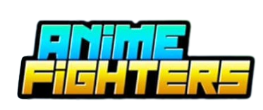 Anime Fighters Wiki