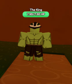 NEW UPDATE CODES *Chimera Island AND Mounts*[UPDATE 5] Anime Fighters  Simulator ROBLOX