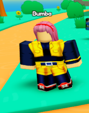 NEW UPDATE CODES *Chimera Island AND Mounts*[UPDATE 5] Anime Fighters  Simulator ROBLOX