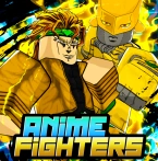 аниме файтерс все персонажи. Tn. аниме файтерс все персонажи фото. аниме файтерс все персонажи-Tn. картинка аниме файтерс все персонажи. картинка Tn. There are tons of unique characters, known as fighters, from different animes that you can use in Anime Fighters Simulator. аниме файтерс все персонажи. Tn. аниме файтерс все персонажи фото. аниме файтерс все персонажи-Tn. картинка аниме файтерс все персонажи. картинка Tn. There are tons of unique characters, known as fighters, from different animes that you can use in Anime Fighters Simulator.