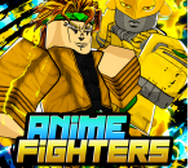 Top more than 146 secret pity anime fighters latest -  highschoolcanada.edu.vn