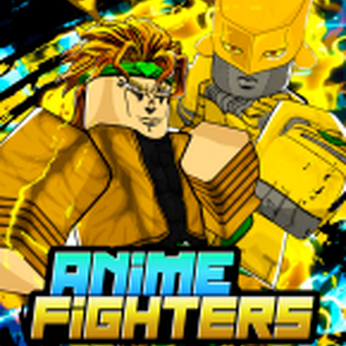 Passives | Anime Fighters Wiki | Fandom