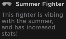 Anime Fighters Simulator Update 43 Log & Patch Notes - MrGuider