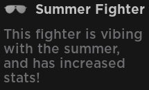 Anime Fighters Simulator Codes (August 2023) - Free boosts, XP, & yen - Pro Game Guides Anime Fighters Simulator Codes (August 2023) - Free boosts, XP, & yen - Pro Game Guides