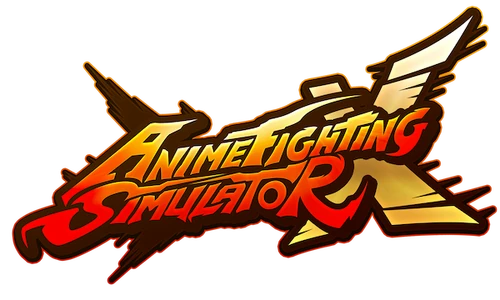 Anime Fighting Simulator X Wiki