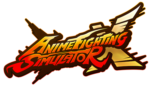Anime Fighting Simulator X Codes Wiki [UPDATE 6] December 12, 2023 -  MrGuider