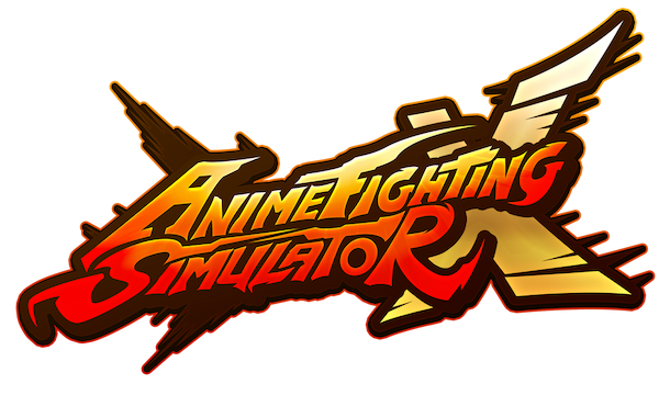 Powers, Anime Fighting Simulator X Wiki