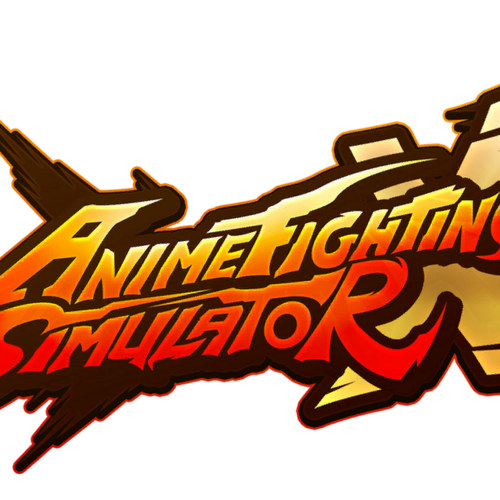 Anime Fighting Simulator X - Roblox