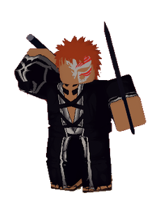 IchigoChamp.png
