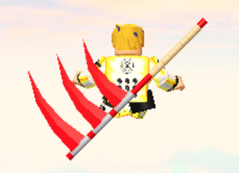 Swords Anime Fighting Simulator Wiki Fandom - swords anime fighting simulator wiki hidan scythe roblox Swords Anime Fighting Simulator Wiki Fandom - hidan scythe roblox