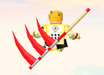 Swords Anime Fighting Simulator Wiki Fandom - roblox anime fighting simulator wiki sword styles