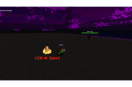 AirCannonAFO.gif (519 KB) AirCannonAFO