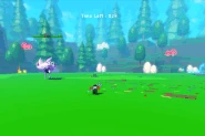 CarrotKick.gif (5.5 MB) CarrotKick