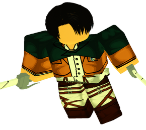 Levi-0.png