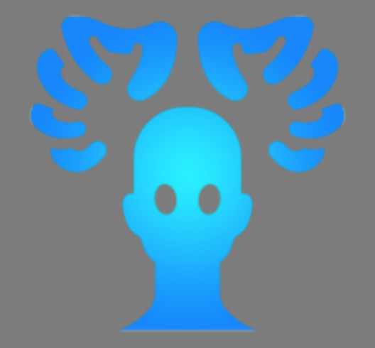 Pyrokinesis Anime Fighting Simulator Wiki Fandom