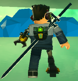 Swords Anime Fighting Simulator Wiki Fandom - sword fighting simulator roblox