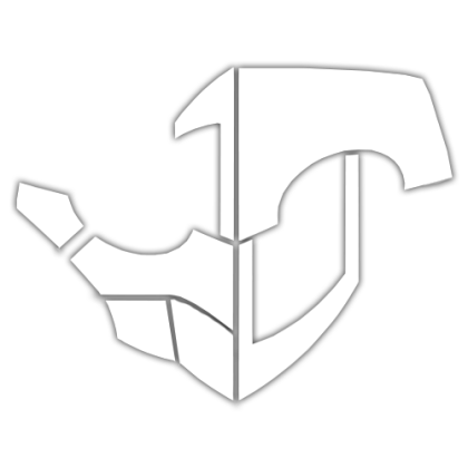 что такое tournament round в аниме файтинг симулятор. Espada. что такое tournament round в аниме файтинг симулятор фото. что такое tournament round в аниме файтинг симулятор-Espada. картинка что такое tournament round в аниме файтинг симулятор. картинка Espada. По мере прохождения игры игрок сможет проходить сюжетные линии. Они представляют собой серию маленьких квестов, следующих за более крупными квестами, которые требуют от вас выполнения определенных задач, в основном для получения определенного навыка для каждой характеристики или победы над боссом. Сюжетные линии созданы, чтобы стать сильнее, и по завершении вы можете получить мечи, скины мечей, ауры, йены и/или Чикару.