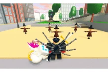 MIH throat slash.gif