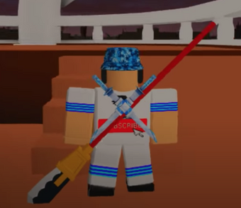 Swords Anime Fighting Simulator Wiki Fandom - excalibur roblox anime fighting simulator