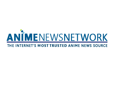 Edens Zero (TV) - Anime News Network