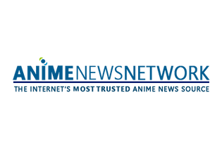 Details more than 85 anime slice of life latest - in.cdgdbentre