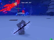 NicholasExplosion.gif (8.4 MB) NicholasExplosion