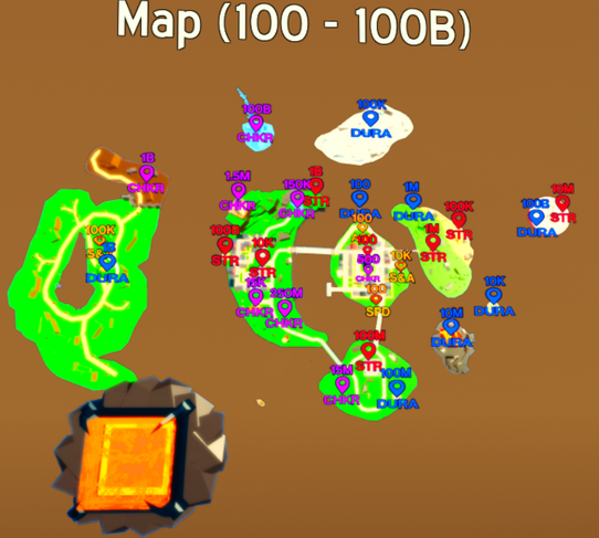 Map1.png