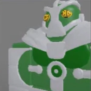 Discuss Everything About Anime Fighting Simulator Wiki Fandom Discuss Everything About Anime Fighting Simulator Wiki Fandom