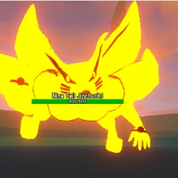 Anime Fighters Simulator - Meteor & Fruits Guide: How to Get, Wiki - Gamer Empire