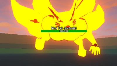 Bosses Anime Fighting Simulator Wiki Fandom Pada postingan kali ini aku akan menjelaskan cara menggambar naruto uzumaki pake cara gue. bosses anime fighting simulator wiki