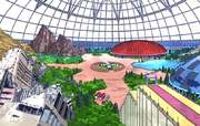 USJ.png