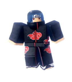 ItachiChamp.png