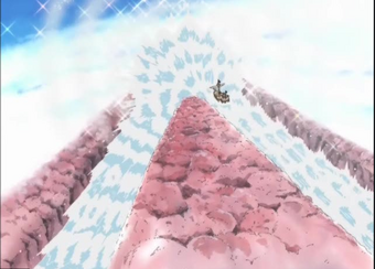 Fan Ideas Anime Fighting Simulator Wiki Fandom - fan ideas anime fighting simulator navy bicorne roblox Fan Ideas Anime Fighting Simulator Wiki Fandom - navy bicorne roblox