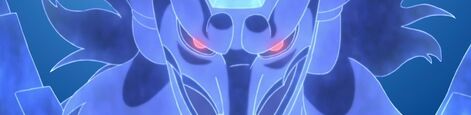 Fruits Anime Fighting Simulator Wiki Fandom