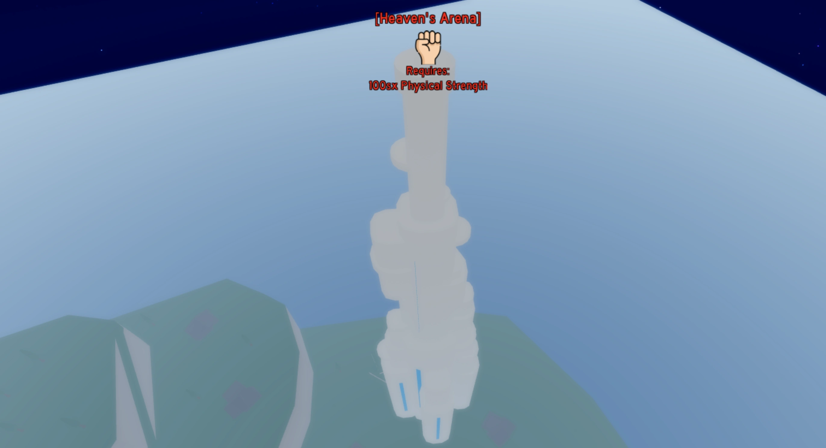 Update more than 168 anime fighting simulator chakra latest