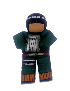 PebbleLee.png