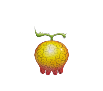 fruit simulator wiki